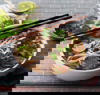 Hanoi Corner - Accommodation BNB