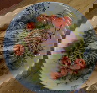 Jamberoo Pub Bistro - Accommodation BNB