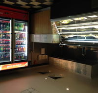 Love Fish n Chips - Accommodation BNB