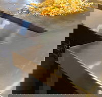 Maki - Accommodation BNB