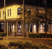 Milestone Hotel Dubbo - Accommodation BNB