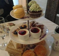 Ravensthorpe - Accommodation BNB