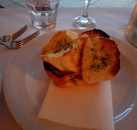 Red Earth - Accommodation BNB