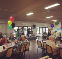 Seaview Chinese Bistro - Accommodation BNB