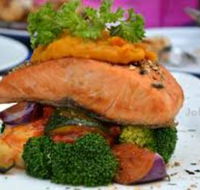 Speak N Easy - Accommodation BNB