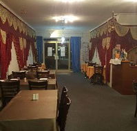 Sunlight Indian Restaurant - Accommodation BNB