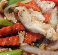 Thai  Kiama - Accommodation BNB