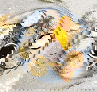 The Gallery Dubbo - Accommodation BNB