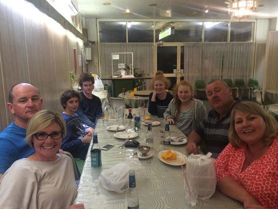 Dubbo West NSW Accommodation BNB