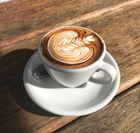 The Hungry Monkey - Accommodation BNB