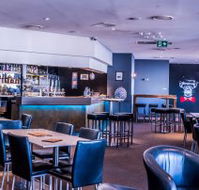 The Monkey Bar - Accommodation BNB