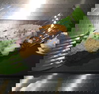 Tongarra Thai - Accommodation BNB