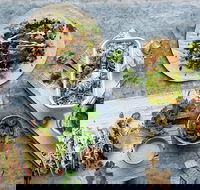 Zambrero Dubbo - Accommodation BNB