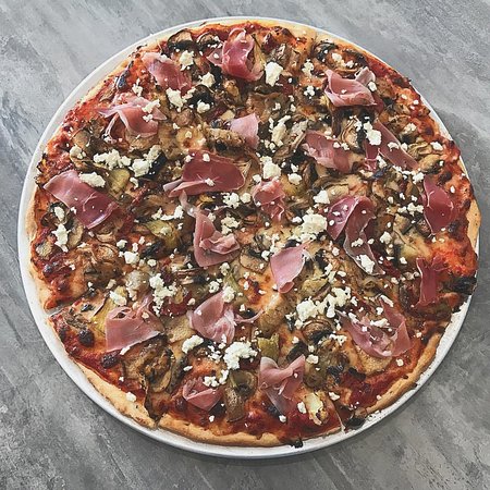 Saddleback Mountain ACT Accommodation BNB