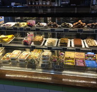 2Be Nourished - Accommodation BNB