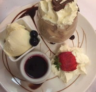 Alexandra Hotel - Accommodation BNB