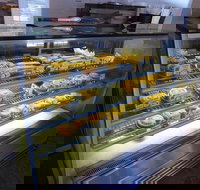 Bakehouse on Wentworth Leura - Accommodation BNB