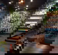 Burrito Bar Grafton - Accommodation BNB