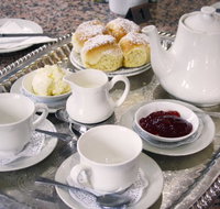 Bygone Beautys Leura - Accommodation BNB