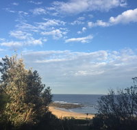 Byth's Bateau Bay Fish Shop - Accommodation BNB