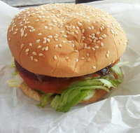 Captain Cook Family Store - Accommodation BNB