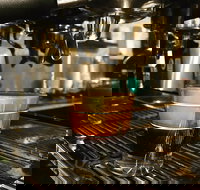 Cuts On Fitzroy - Accommodation BNB