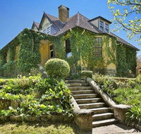 Flemish Flavours - Accommodation BNB