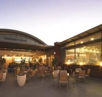 Indigo - Eats Treats  Bar - Accommodation BNB