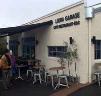 Leura Garage - Accommodation BNB
