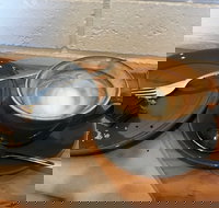 Lucky Surf  Supply - Accommodation BNB