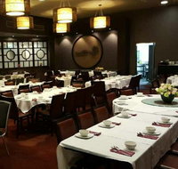 Ming Dragon Chinese Restaurant - Accommodation BNB