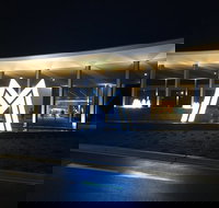 Mingara Recreation Club - Accommodation BNB