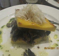 Red Door Cafe - Accommodation BNB