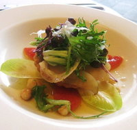 Silk's Brasserie - Accommodation BNB