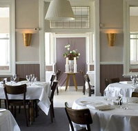 Solitary - Accommodation BNB