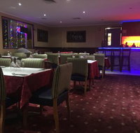 Tandoori Dhaba - Accommodation BNB