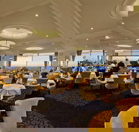 The Wintergarden - Accommodation BNB