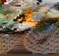 Yum Yum Angourie Cafe and General Store - Accommodation BNB