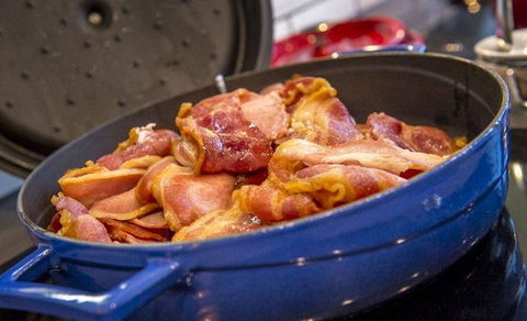 Gurus Master Of Indian Cuisine - Accommodation BNB 21