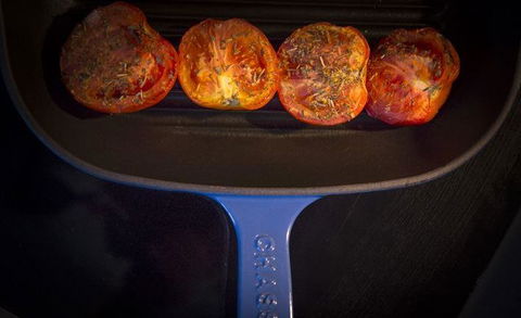 Gurus Master Of Indian Cuisine - Accommodation BNB 22