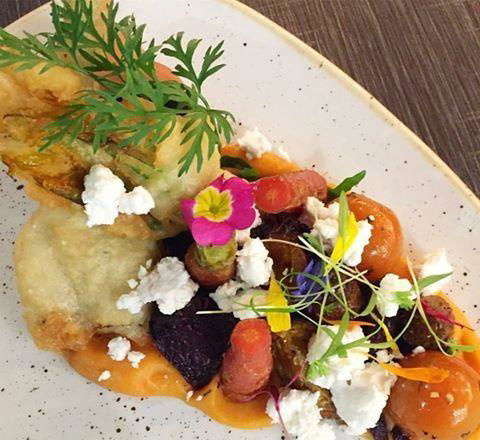 Gurus Master Of Indian Cuisine - Accommodation BNB 7