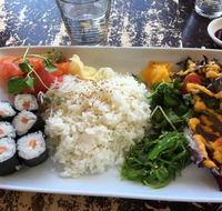 Tokyo Table - Accommodation BNB