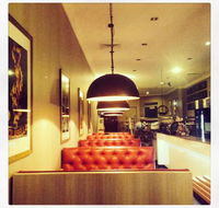 Bella's - Accommodation BNB