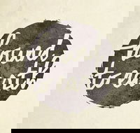 Bound to Earth - Accommodation BNB