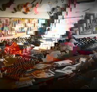 Brewsters - Accommodation BNB