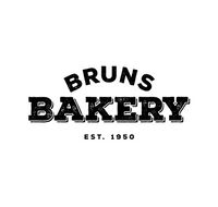 Bruns Bakery - Accommodation BNB