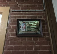 Buckley's Crossing - Accommodation BNB