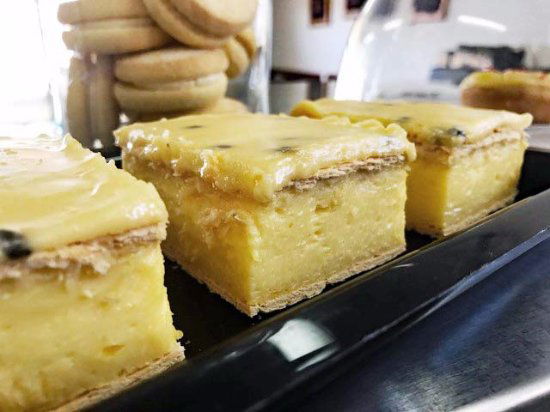 Wilberforce NSW Accommodation BNB