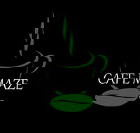 Cafe Maze - Accommodation BNB