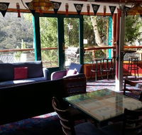 Candlelight Lodge - Accommodation BNB